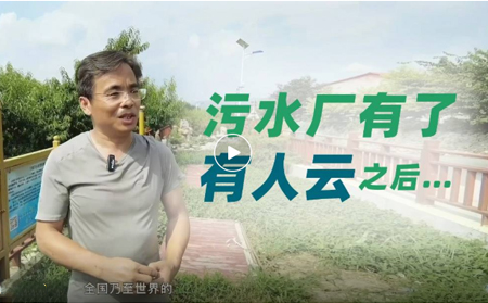 視頻拍攝有人產(chǎn)品故事，贏大獎(jiǎng)