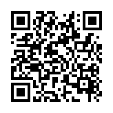 安卓版串口轉(zhuǎn)網(wǎng)絡(luò)調(diào)試助手 - 二維碼 安卓版串口轉(zhuǎn)網(wǎng)絡(luò)調(diào)試助手 - 二維碼