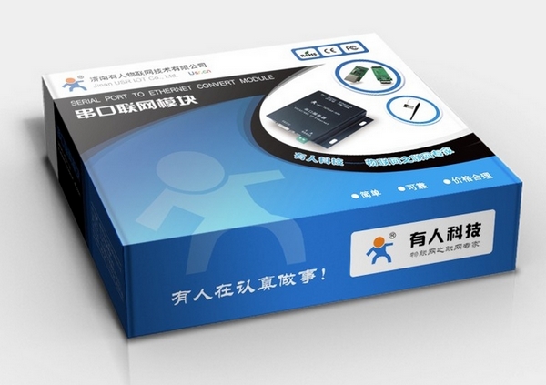 Wi-Fi嵌入式PCB天線 - 裝箱清單 Wi-Fi嵌入式PCB天線 - 裝箱清單