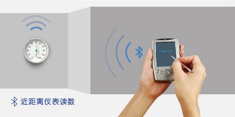 BLE藍牙模塊應用領域 BLE藍牙模塊應用領域