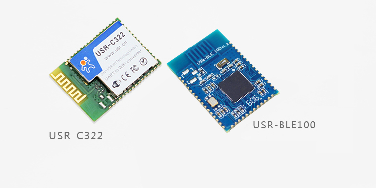 藍(lán)牙串口模塊 藍(lán)牙串口模塊