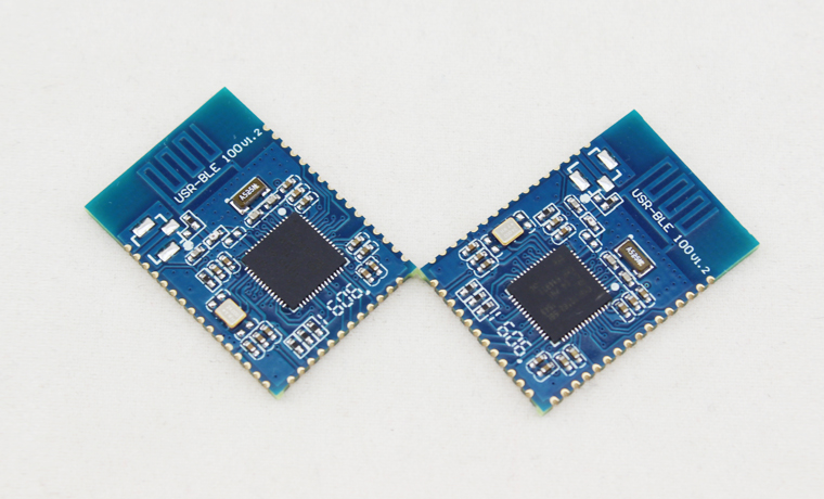 串口藍(lán)牙模塊 串口藍(lán)牙模塊