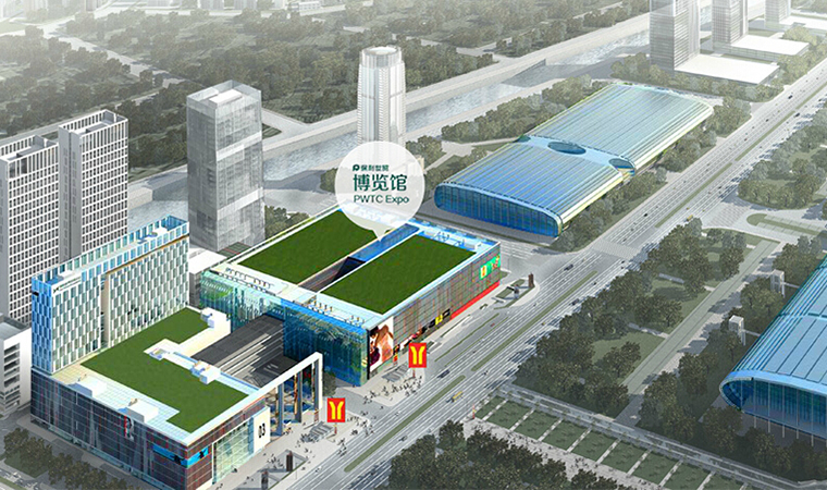 2016國(guó)際智能快遞柜及快遞末端服務(wù)展 2016國(guó)際智能快遞柜及快遞末端服務(wù)展