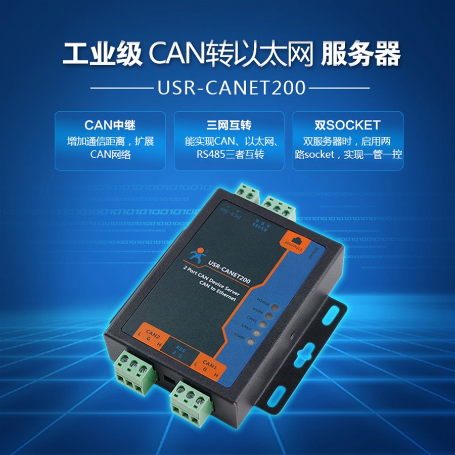 CAND(zhun)̫W(wng)(w)_̫W(wng)D(zhun)CAN_CAND(zhun)TCPIP_CAND(zhun)RJ45