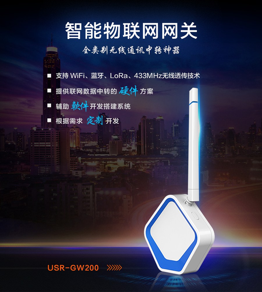 (lin)W(wng)W(wng)P(gun)_433o(sh)(j)ݔW(wng)P(gun)_̫W(wng)W(wng)P(gun)_WIFIoͨӍW(wng)P(gun)