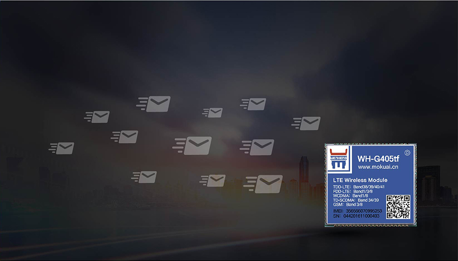 ȫW(wng)ͨ4G͸ģK5ģ13l _D(zhun)LTEģMSMSŹ