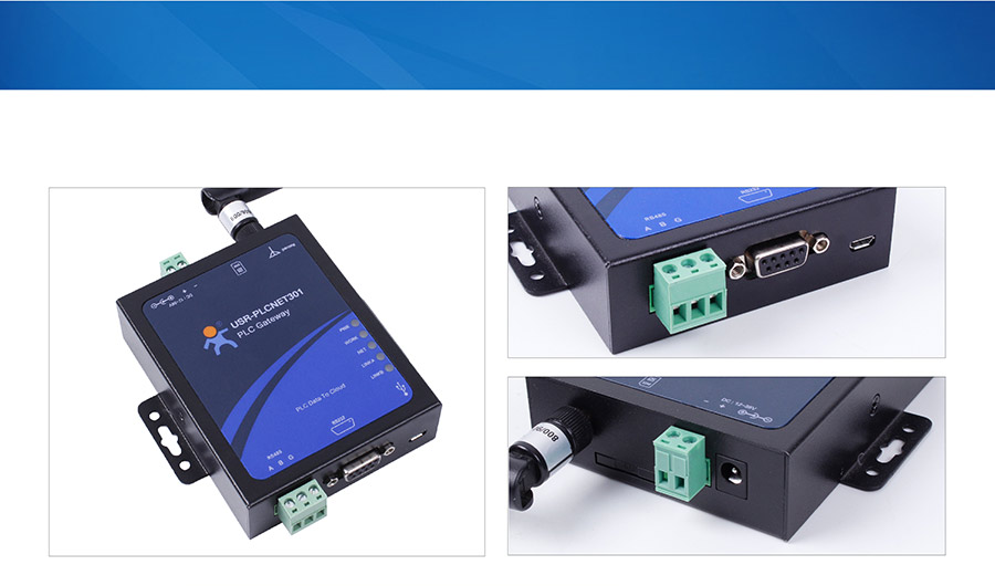 δڹI(y)PLCƾW(wng)P(gun)_ݹИI(y)O(sh)_RS232/485͸PLCݔKˮa(chn)Ʒ(x)(ji)