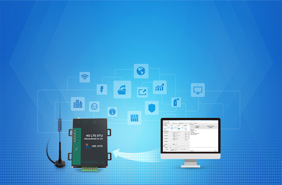 5ģ13lԃr4G DTUÑ􅢔(sh)