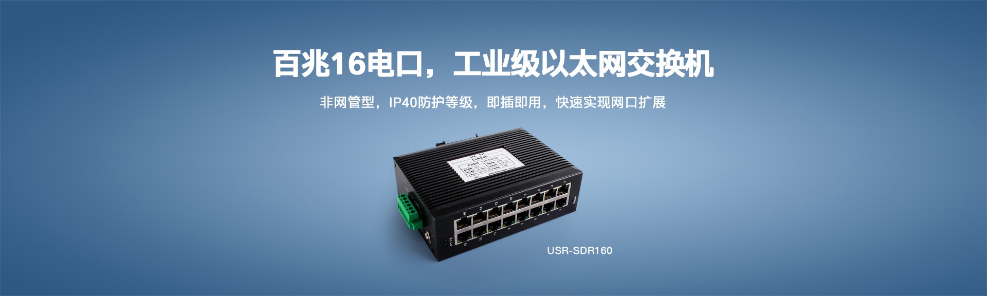 ǾW(wng)ܹI(y)̫W(wng)QC_Ŀڸ߷oȼI(y)̫W(wng)QC