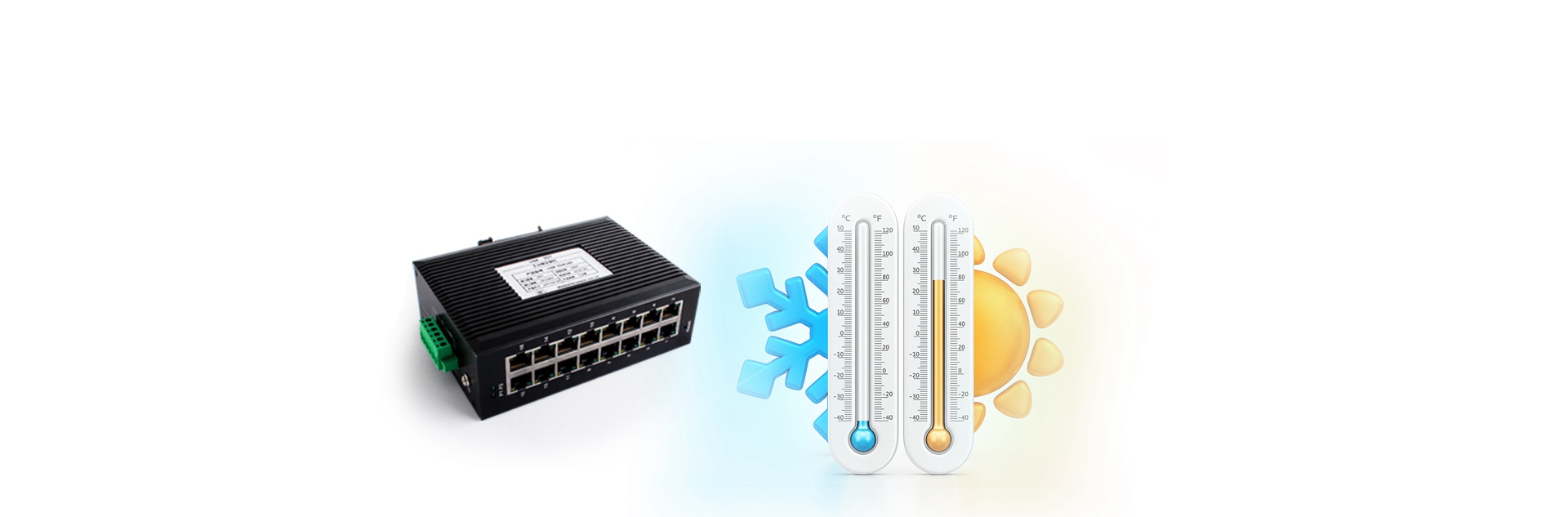 I(y)̫W(wng)QCI(y)O(sh)Ӌ