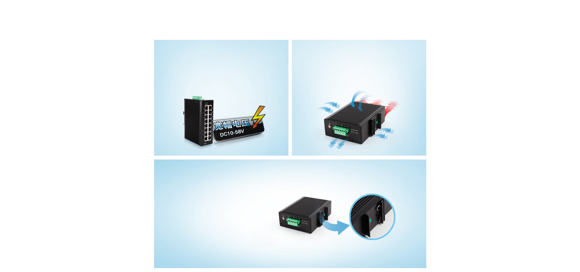 ǾW(wng)ܹI(y)̫W(wng)QC๦