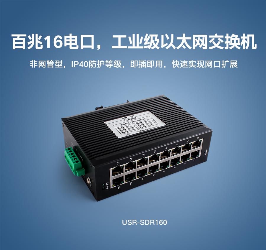 ǾW(wng)ܹI(y)̫W(wng)QC_Ŀڸ߷oȼI(y)̫W(wng)QC