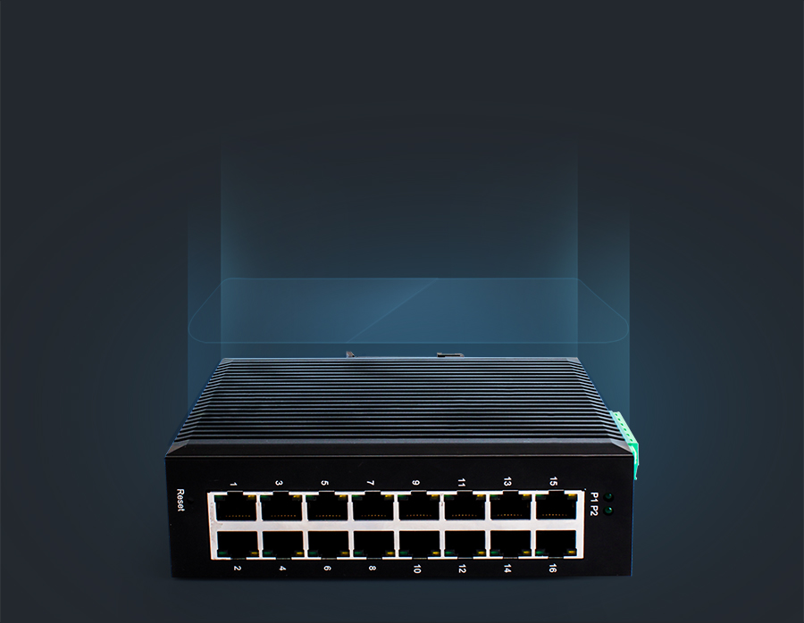 ǾW(wng)ܹI(y)̫W(wng)QCߵȱo