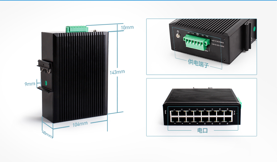 ǾW(wng)ܹI(y)̫W(wng)QCa(chn)Ʒ(ji)