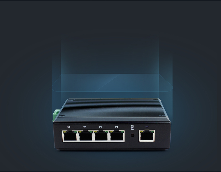 I(y)̫W(wng)QC(j)ӿӲo(h)