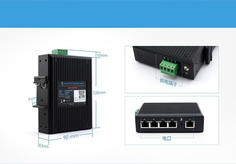 I(y)̫W(wng)QC(j)a(chn)Ʒ(x)(ji)