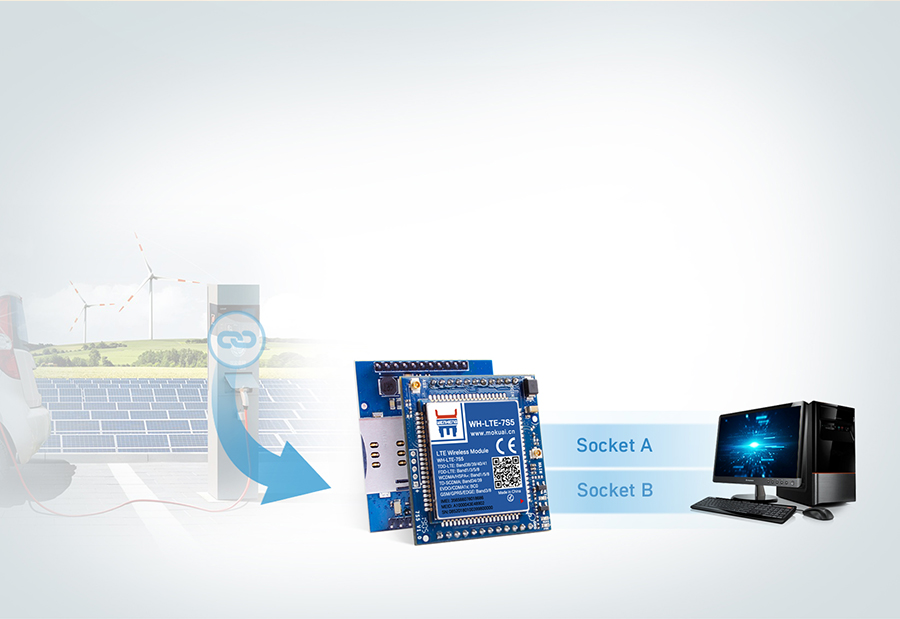 7ģ4GģKĴ͸?jng)? border=