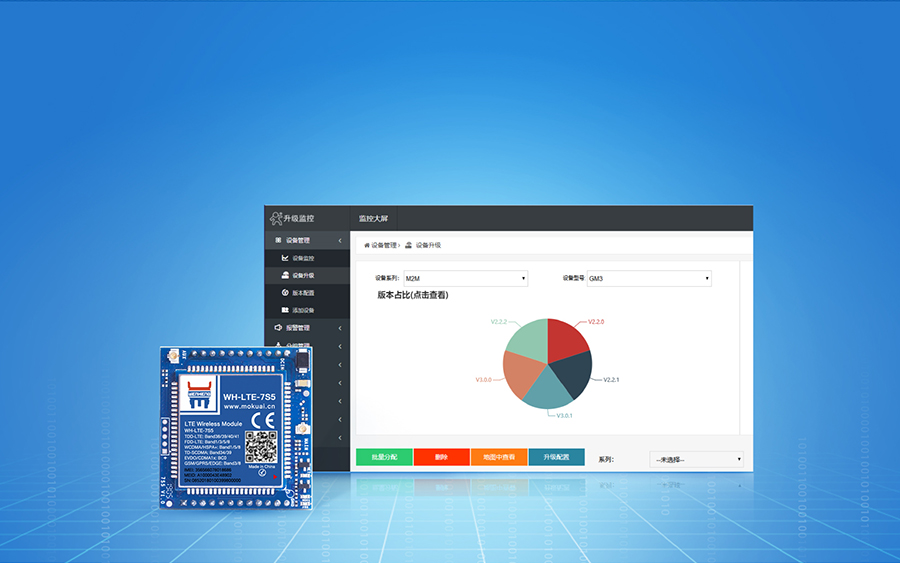 7ģ4GģKFOTAh(yun)(j)