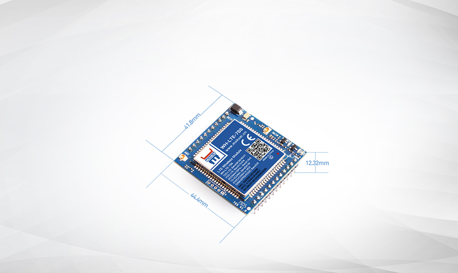 7ģ4GģKĮa(chn)Ʒߴ