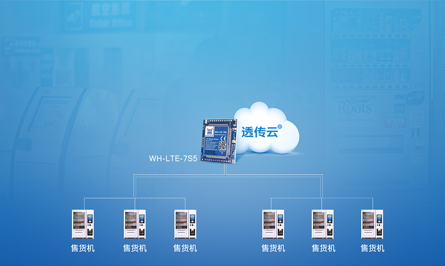 7ģ4GģK۽Kˑ(yng)ð