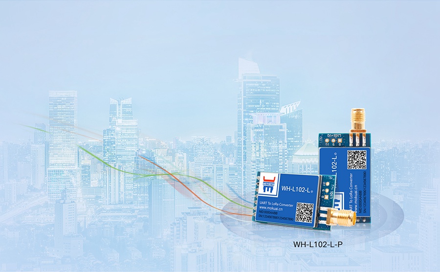 LoRac(din)c(din)ģK`ȸ