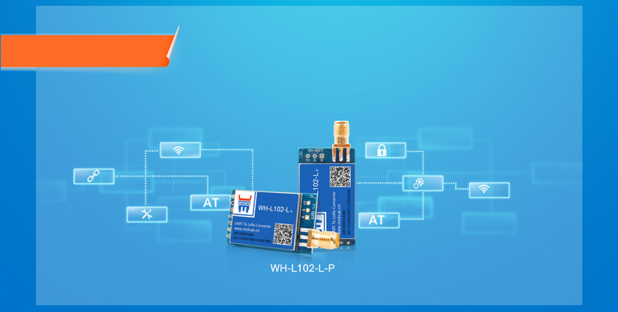 LoRac(din)c(din)ģKATָģʽ