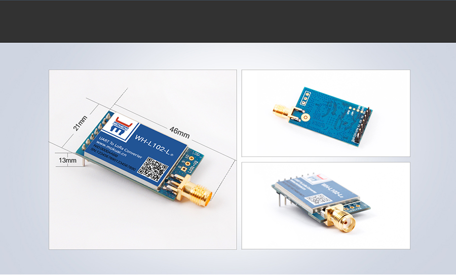 LoRac(din)c(din)ģKĮa(chn)Ʒ(x)(ji)