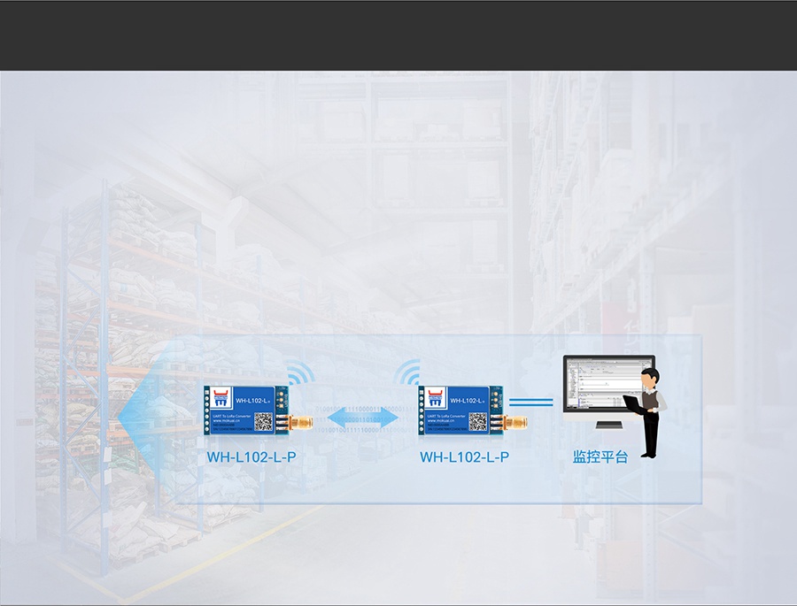 LoRac(din)c(din)ģKĂ}؛ﰸ