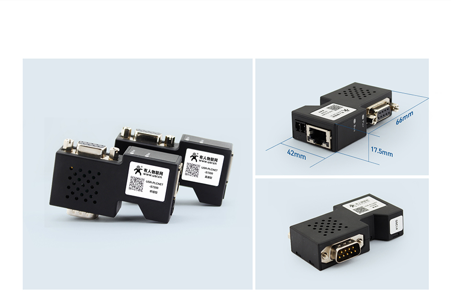 PLC̫W(wng)f(xi)hD(zhun)QĮa(chn)Ʒ(x)(ji)