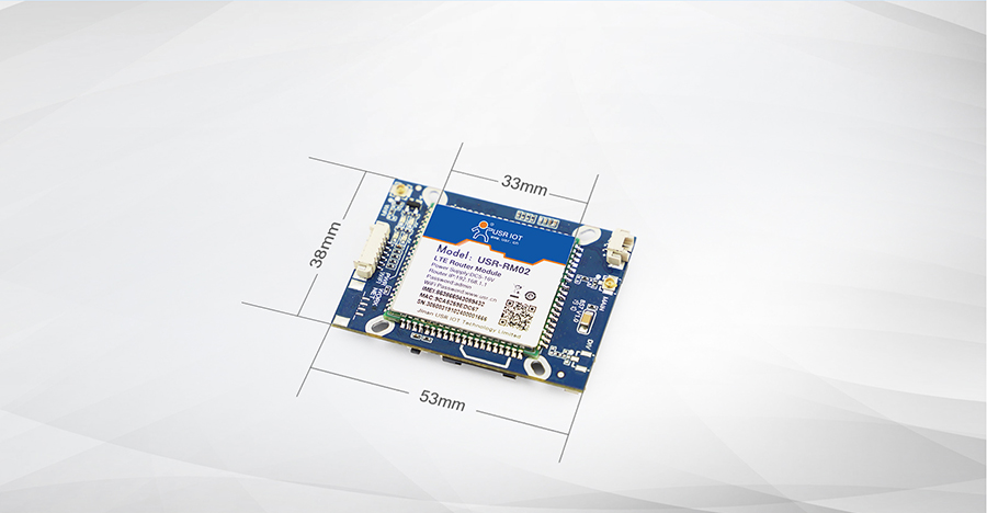 4GO(jin)؈ģKĮa(chn)Ʒ(ji)D