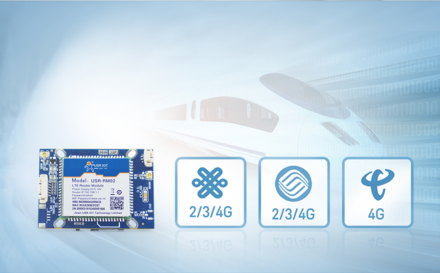 4GO(jin)؈ģKđ4G(lin)W(wng)