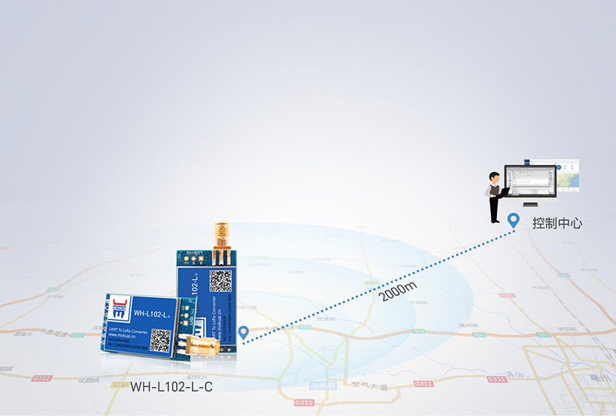 LoRaģKh(yun)x(sh)(j)ݔ