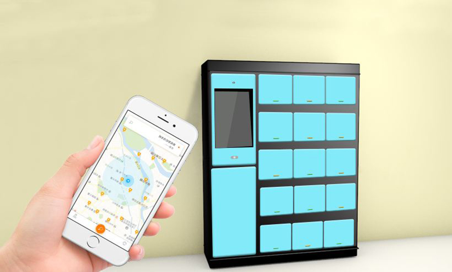 電動車智能換電柜聯(lián)網(wǎng)應(yīng)用案例 電動車智能換電柜聯(lián)網(wǎng)應(yīng)用案例