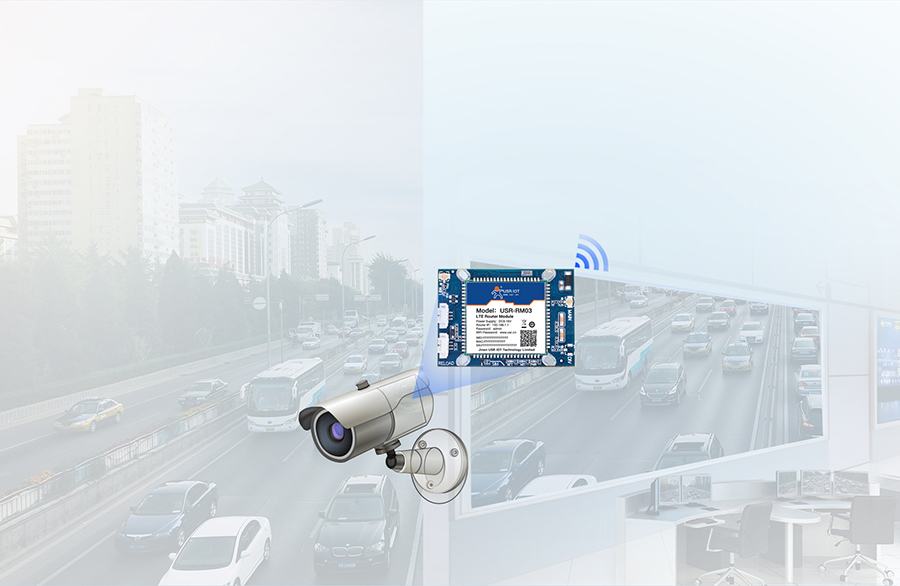 o·ģKDƬҕl(sh)r(sh)ݔD