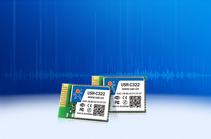 I(y)wifiģKdCortex-M4(ni)܏