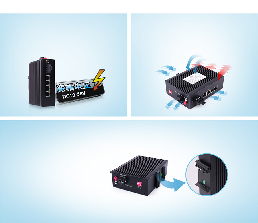 ǾW(wng)ܹI(y)̫W(wng)QC(j)๦