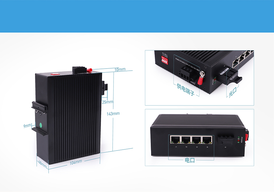 I(y)̫W(wng)QC(j)a(chn)Ʒ(x)(ji)