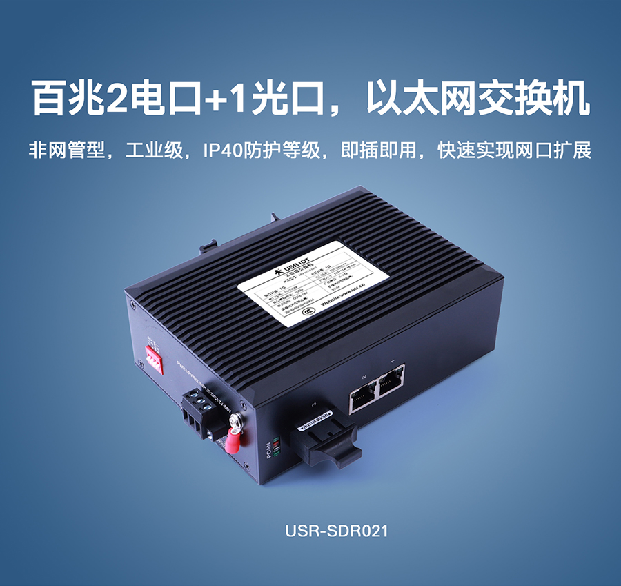 ǾW(wng)ܹI(y)̫W(wng)QC(j)_Ŀڸ߷o(h)ȼ(j)I(y)̫W(wng)QC(j)