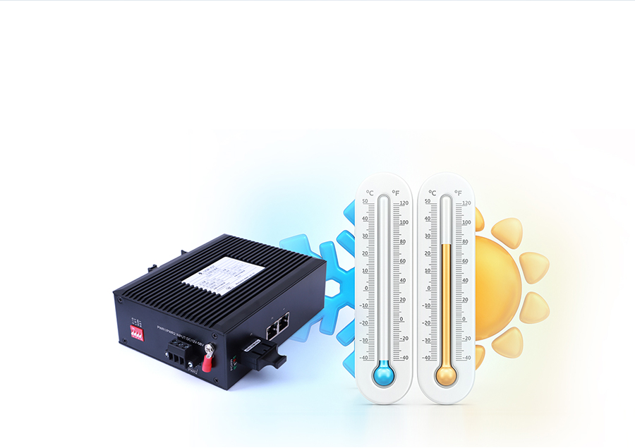 I(y)̫W(wng)QC(j)I(y)(j)O(sh)Ӌ(j)