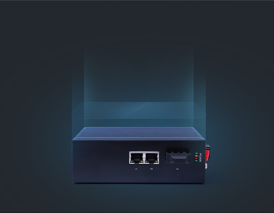 I(y)̫W(wng)QC(j)ӿӲo(h)