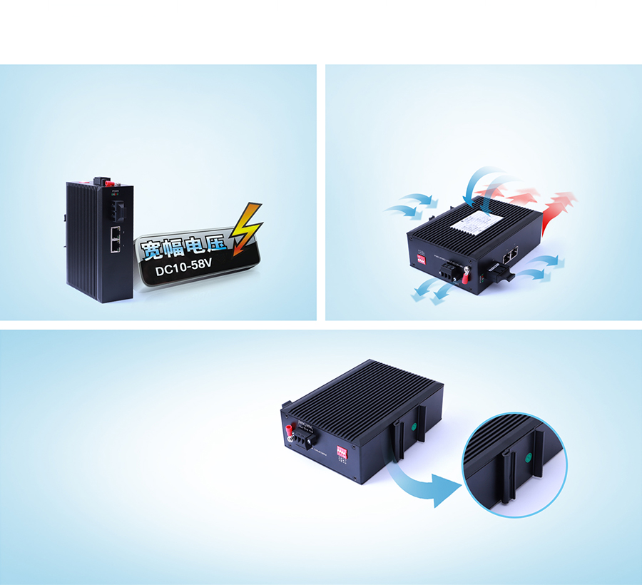 ǾW(wng)ܹI(y)(j)̫W(wng)QC(j)๦