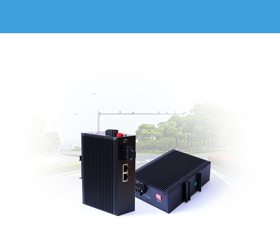 I(y)̫W(wng)QC(j)ܽͨ(lin)W(wng)ݔ(yng)ð