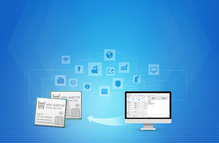 ȫcat-1ģKÑ􅢔(sh)