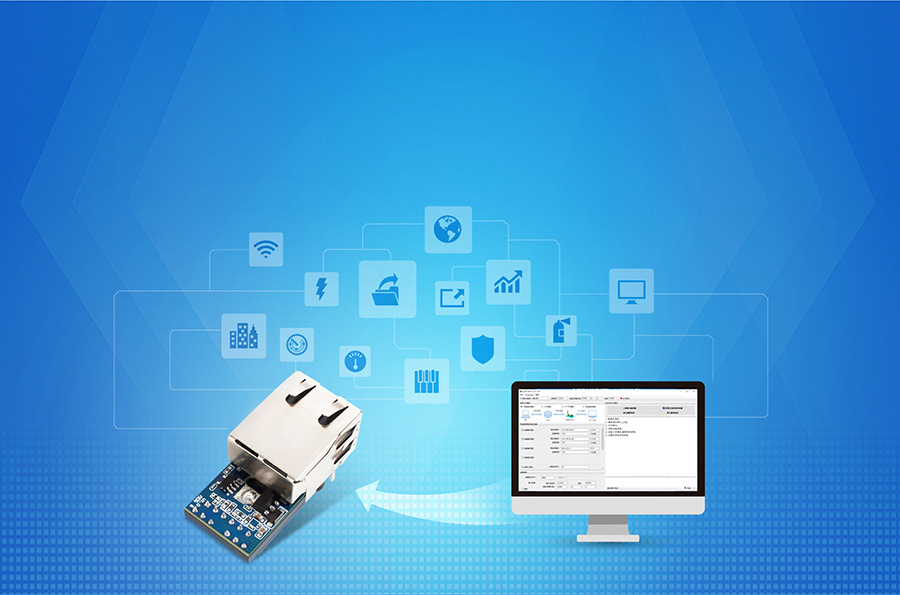 ͳɱ(j)W(wng)K5Ñ􅢔(sh)