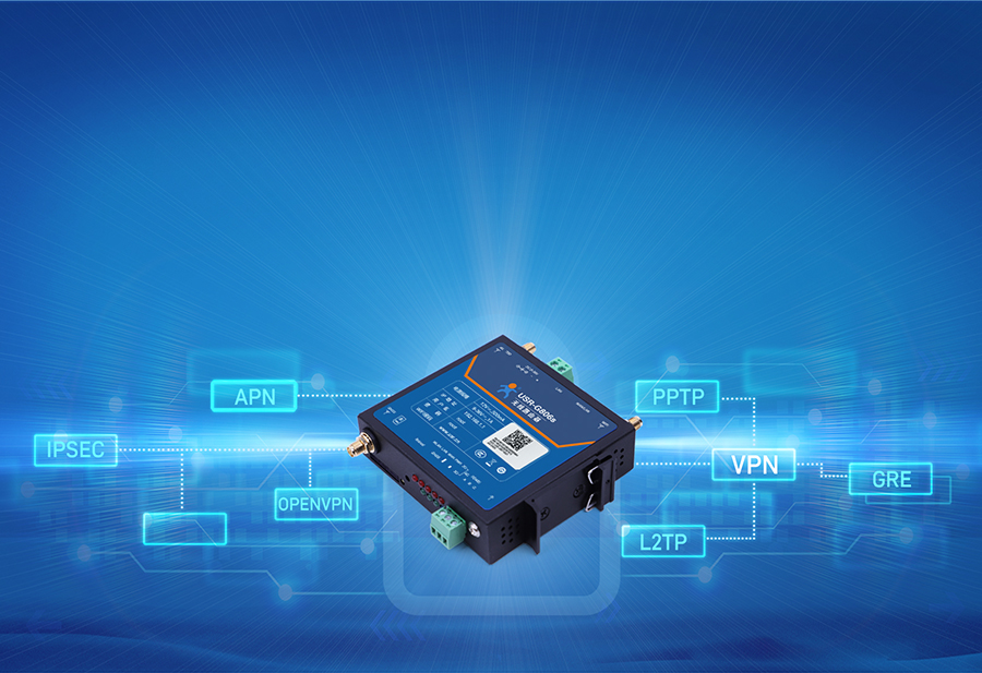 GNSSI(y)·NVPNf(xi)h