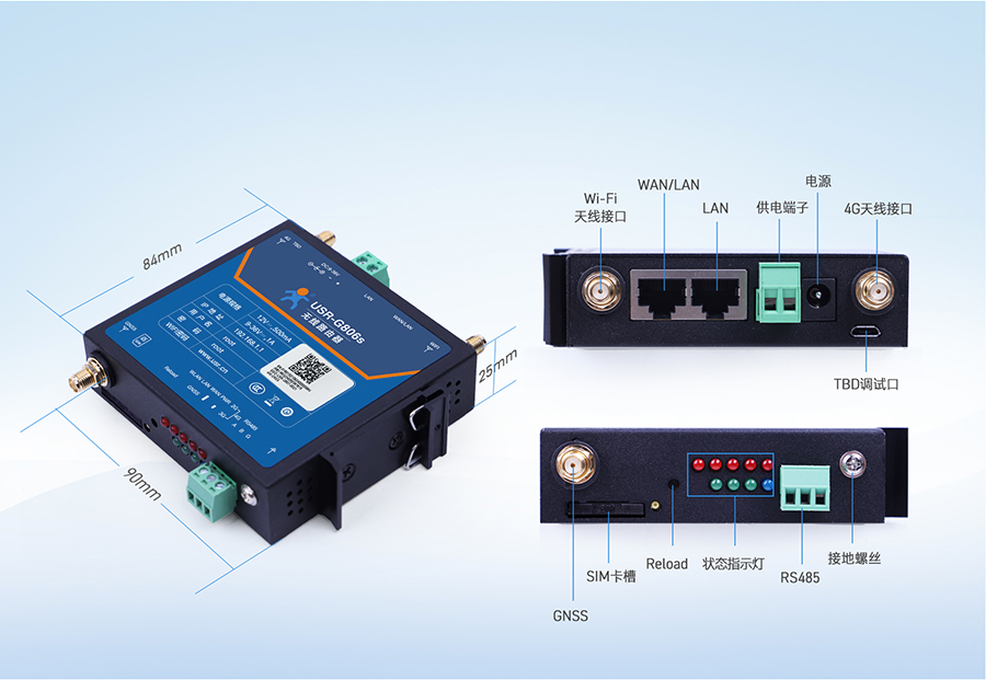 GNSSI(y)·Įa(chn)Ʒ(x)(ji)