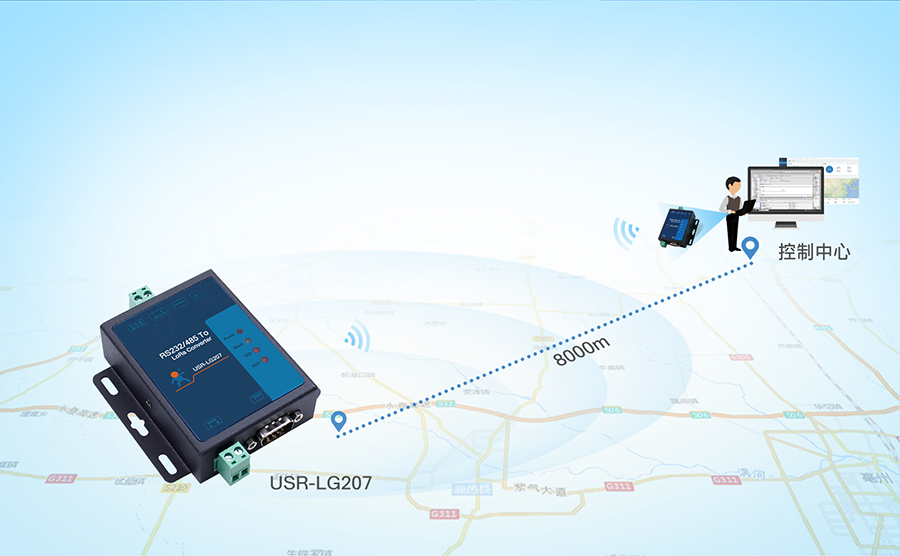 LoRao(sh)_h(yun)x(sh)(j)ݔ