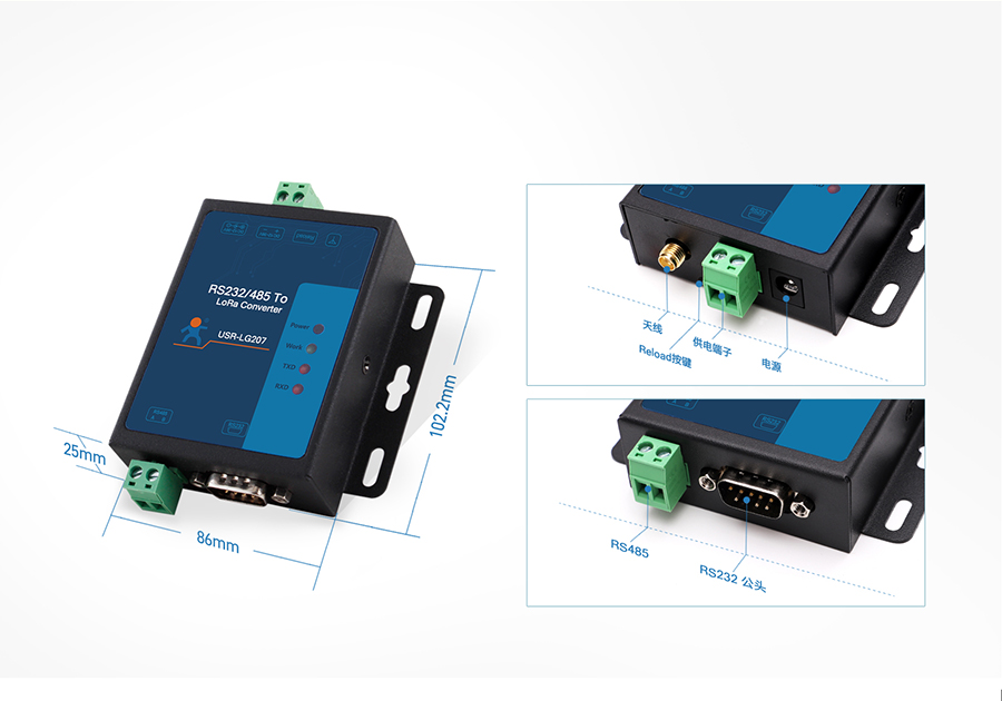 LoRao(sh)_a(chn)Ʒ(x)(ji)