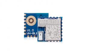 ble模塊-ble藍牙模塊-低功耗藍牙模塊 ble模塊-ble藍牙模塊-低功耗藍牙模塊
