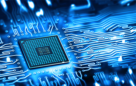 捉摸不透的芯片市場，缺少是真是假